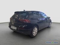 Volkswagen Golf - Vorschau Bild 6