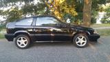 Honda CRX 1.6i-16 - Honda CRX: Coupe