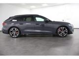 Audi A5 Avant 2.0 TDI quattro S-line S-tronic,Navi,Ma - Diesel Gebrauchtwagen
