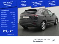 Volkswagen Taigo - Vorschau Bild 2