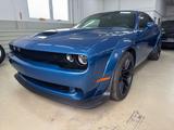 Dodge Challenger/6.4/V8/WIDEBODY - Dodge Challenger: Widebody