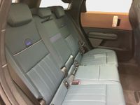 MINI Cooper S Countryman - Vorschau Bild 15