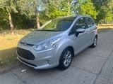Ford B-Max 1,0 EcoBoost 74kW S/S Titanium Titanium - Ford B-Max aus 2018