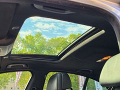 Fahrzeugabbildung 535 i xDrive