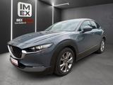 Mazda CX-30 Selection*FACELIFT+360°CAM+1-HD+S-HEFT+HUD - Mazda CX-3 mit Diesel-Antrieb: Automatik