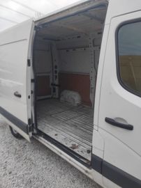 Renault Master - 9