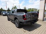 Ford Ranger Wildtrak 3.0L V6 DoKa Autom 360Kam AHK - Ford Ranger: Ka