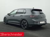 Volkswagen Golf 8 1.5 eTSI DSG R-Line BLACK STYLE PANO IQ.L - Autos mit Allradantrieb