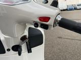 Piaggio Vespa GTS Super 125 - PIAGGIO ROLLER 125