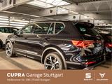 Seat Tarraco FR 2.0 TDI DSG 110 kW - Seat Tarraco Jahreswagen