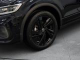 Volkswagen T-Roc Cabrio 150PS DSG R-Line  Aktion bis 30.06! - Volkswagen: Cabrio
