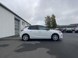 Opel Corsa e Edition 85€ m. 20% Anzahlung CCS 3-Phase - Opel Corsa: 85