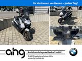 BMW C 400 GT inkl Style Exclusive und Komfort Paket  - BMW E 40