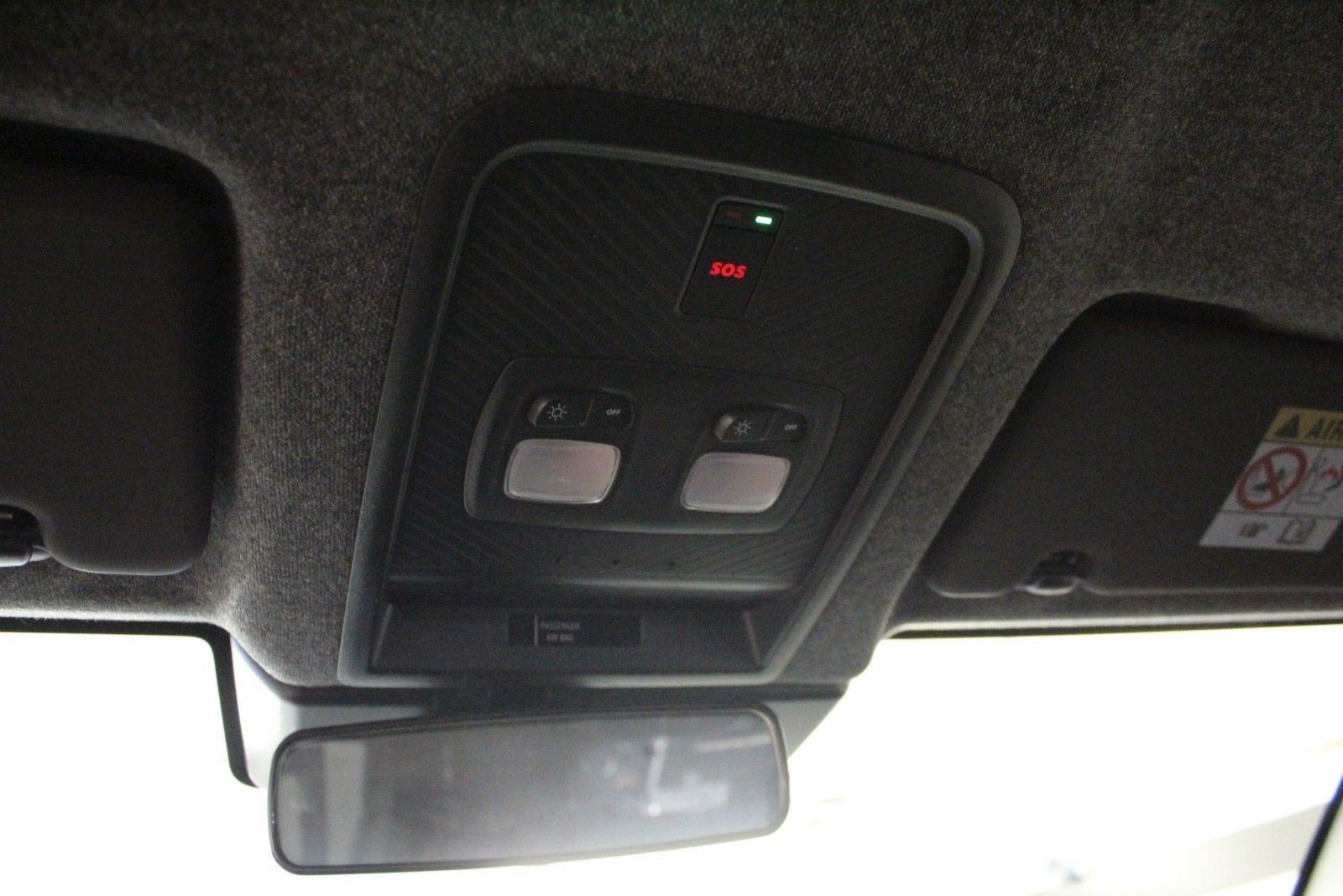 Fahrzeugabbildung Dacia Duster hybrid 155 Expression*Winterpaket*