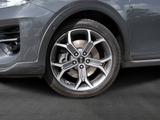 Kia Xceed Platinum | PANO | LEDER | NAVI | RFK | SIT - Kia XCeed Gebrauchtwagen
