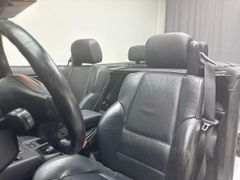BMW 330 330i Cabrio M Sport Leder Automatik TÜV neu