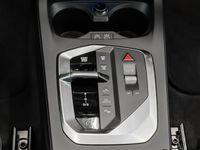 BMW 116 - Vorschau Bild 11