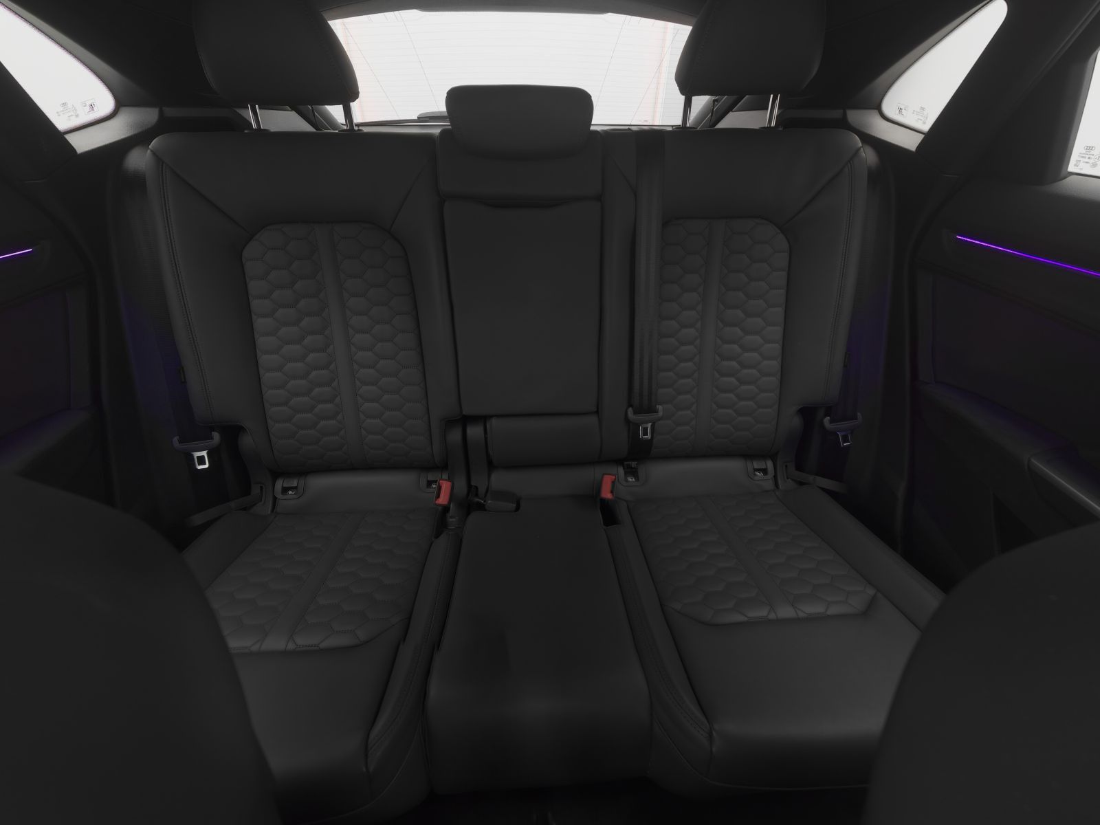 Audi RSQ3 - Bild 6