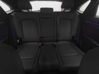 Audi RSQ3 - Vorschau Bild 6