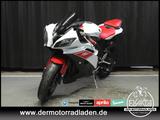 Yamaha YZF-R6, YZF R6 RJ15 // MIVV AUSPUFF // - YAMAHA R1