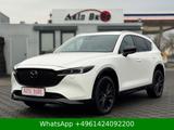 Mazda CX-5 Homura AWD BOSE|HUD|ACC|AHK|360° - Mazda CX-5 in Wiesbaden