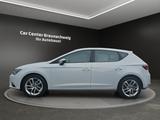 Seat Leon 2.0 TDI Style+LED+Navi+Temp+Alu+PDC - Seat Leon: Leon2
