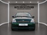 Toyota Yaris 1.3 Linea Luna 1.3 VVT -i  1 Hand Klima - Toyota Yaris linea-luna