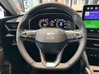 Seat Leon - Vorschau Bild 8