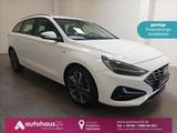 Hyundai i30 1.0 T-GDI Navi|PDC|Tempomat|Lenkrhzg. - Hyundai aus 2022