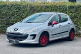 Peugeot 308 Filou TÜV NEU INSPEKTION NEU !!!! - Peugeot 308: Filou