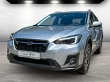 Subaru XV 2.0i Exclusive *Navi*LED*AHK* - Subaru XV: Exclusive