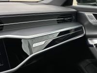 Audi A6 - Vorschau Bild 26