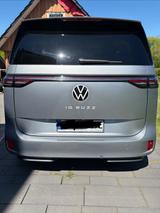 Volkswagen ID.Buzz Sitzh el. Schiebetüren - Volkswagen ID. Buzz Gebrauchtwagen