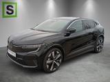 Renault Megane E-Tech 100% ele Techno 220 Comfort Range