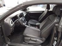 Volkswagen T-Roc - Vorschau Bild 5