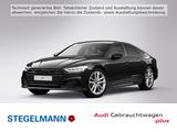 Audi A7 Sportback 45 TDI qu. S-tronic S-Line *Schwarz