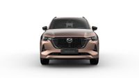 Mazda CX-80 - Vorschau Bild 3