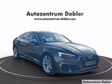 Audi S5 Sportback TDI 251 kW quattro 5-Sitzer Navi - Audi S5 TDI Gebrauchtwagen