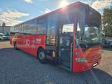 Mercedes-Benz Intouro  55 sitzer 12m  Euro6 - Mercedes-Benz 5 sitzer