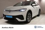Volkswagen ID.5 Pure 125kW IQ.LIGHT Wärmepumpe ACC Anschlus - Volkswagen ID.5 Jahreswagen