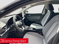 Seat Leon - Vorschau Bild 13