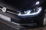 Volkswagen Golf VII Variant 2.0 TDI BMT Comfortline DSG/ACC - Volkswagen Golf: 0 TDI Comfortline