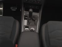 Cupra Ateca - Vorschau Bild 13