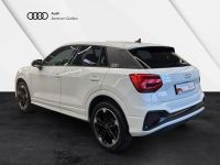 Audi Q2 - Vorschau Bild 4