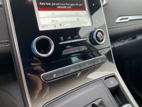 Renault Grand Scenic - Vorschau Bild 18