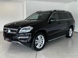 Mercedes-Benz GL 350 BlueTec 4Matic 7G-Tronic 7-Sitze|AHK|PANO - Mercedes-Benz GL-Class