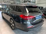 Mercedes-Benz C 200 T AVANTGARDE DISTRONIC-NIGHT-AHK-MEMORY - Mercedes-Benz C 200: Kombi