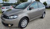 Volkswagen Golf Plus VI Life 1.6 TDI BMT 2xPDC* AHK*TÜV NEU