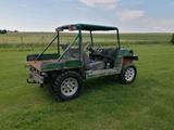 Suzuki Gelände 4mal 4 Wagen, Off-road - Suzuki Gebrauchtwagen von 1990