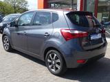 Hyundai ix20 Classic * TÜV-NEU * SHZ * Tempo * Klima - gebrauchte Hyundai ix20 aus dem Jahr 2017